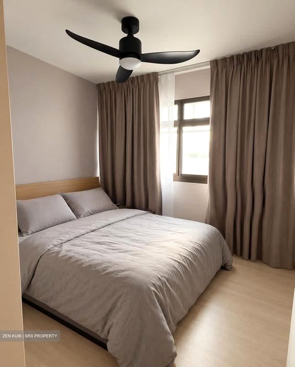 Blk 718 Woodlands Avenue 6 (Woodlands), HDB 5 Rooms #634158011